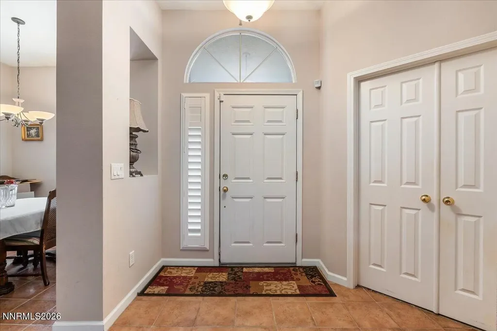 1445 Gold Cliff Reno NV 89521