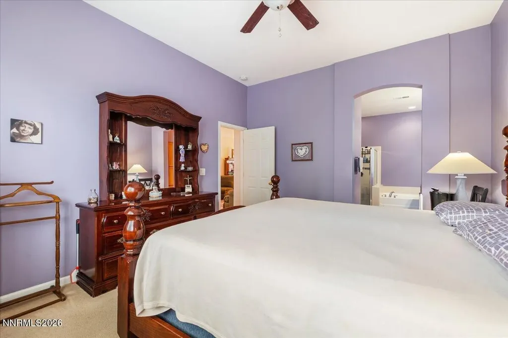 1445 Gold Cliff Reno NV 89521