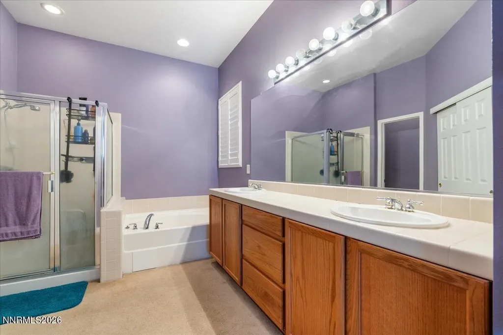 1445 Gold Cliff Reno NV 89521