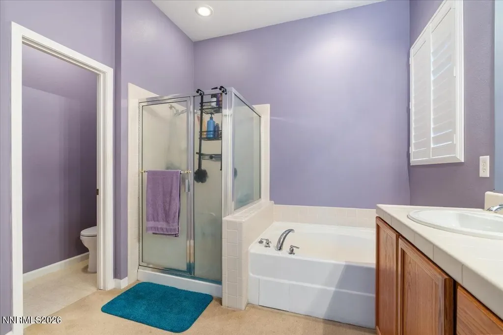 1445 Gold Cliff Reno NV 89521