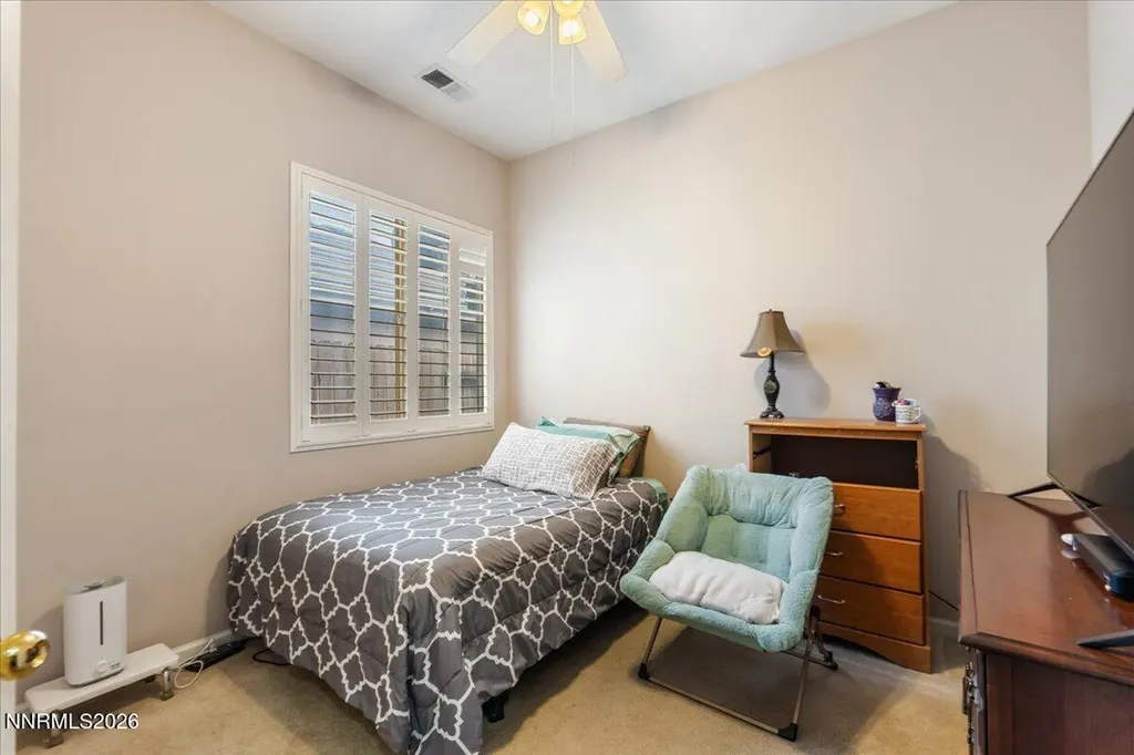 1445 Gold Cliff Reno NV 89521