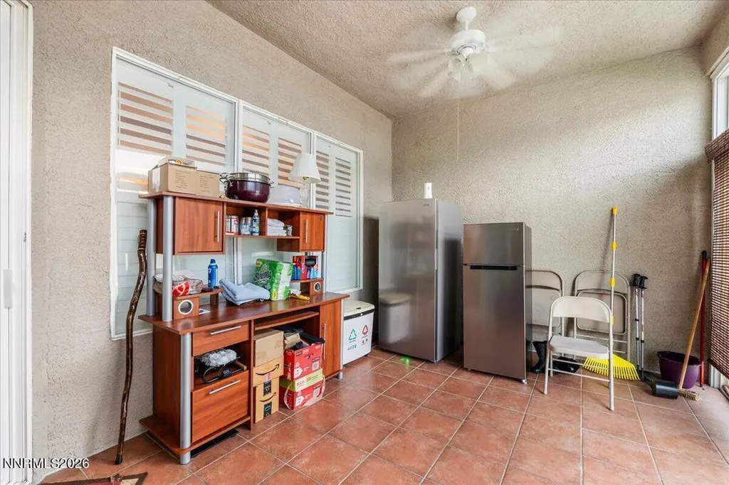 1445 Gold Cliff Reno NV 89521