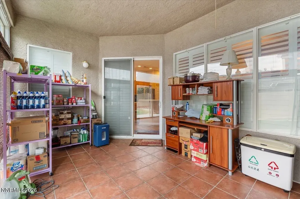 1445 Gold Cliff Reno NV 89521