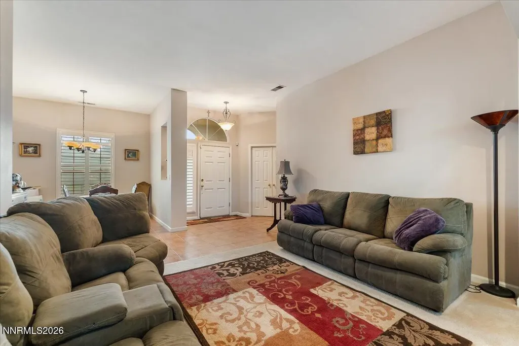1445 Gold Cliff Reno NV 89521