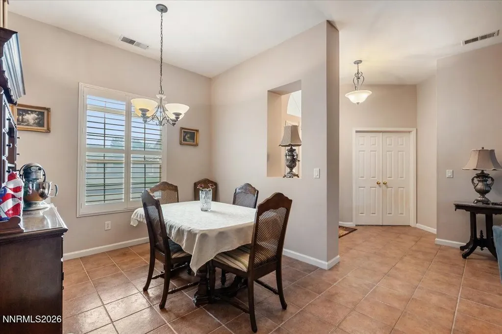 1445 Gold Cliff Reno NV 89521