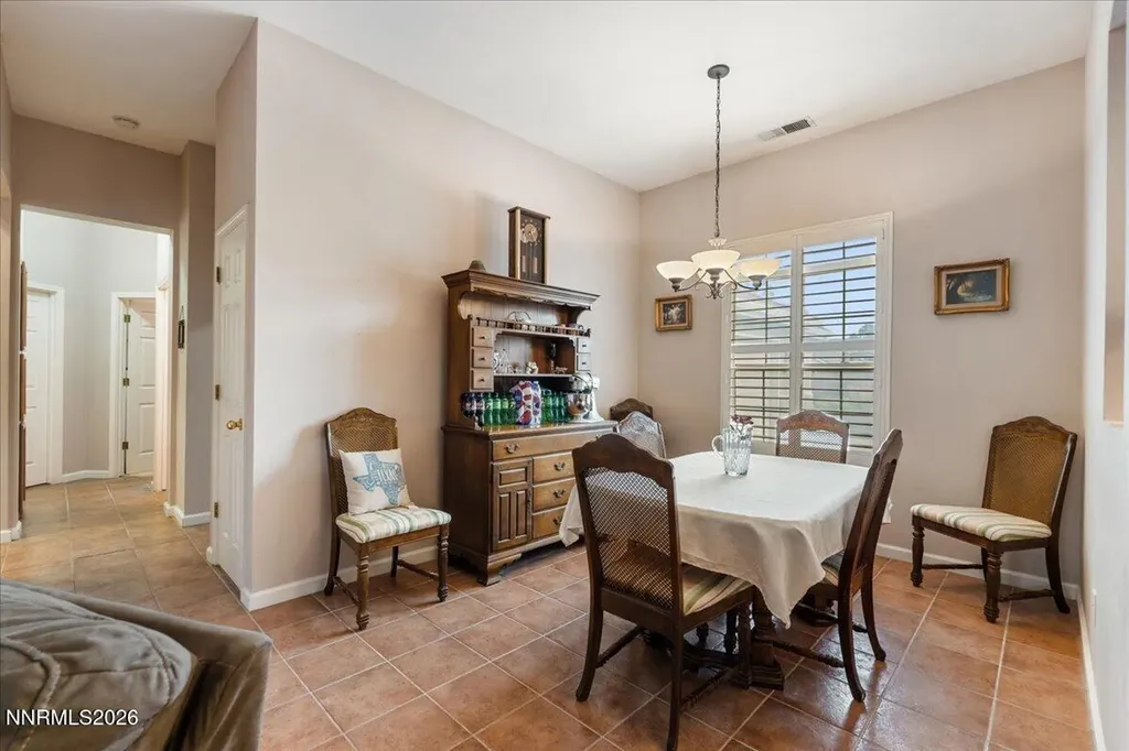 1445 Gold Cliff Reno NV 89521