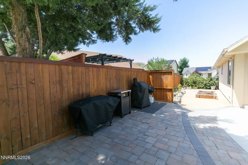 224 Mary Lou Fernley NV 89408