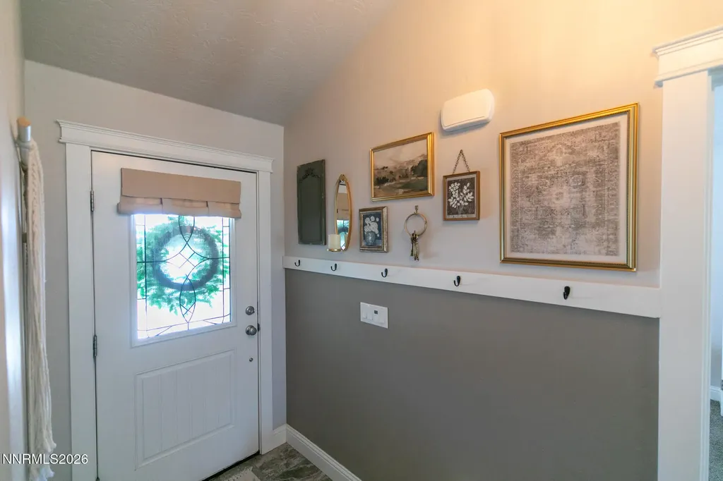 224 Mary Lou Fernley NV 89408
