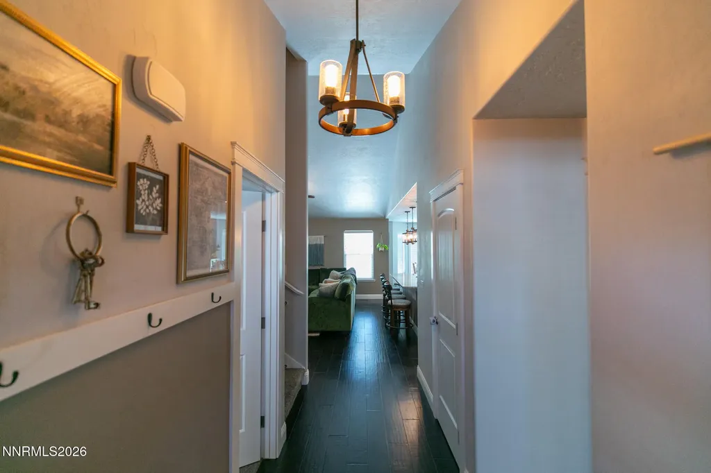 224 Mary Lou Fernley NV 89408