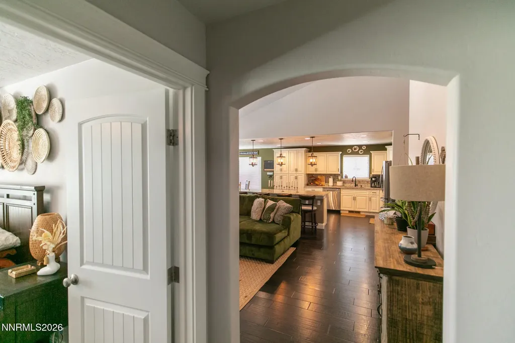 224 Mary Lou Fernley NV 89408