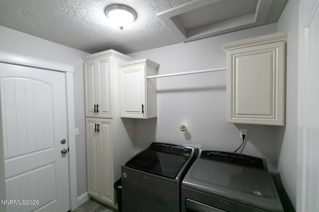 224 Mary Lou Fernley NV 89408