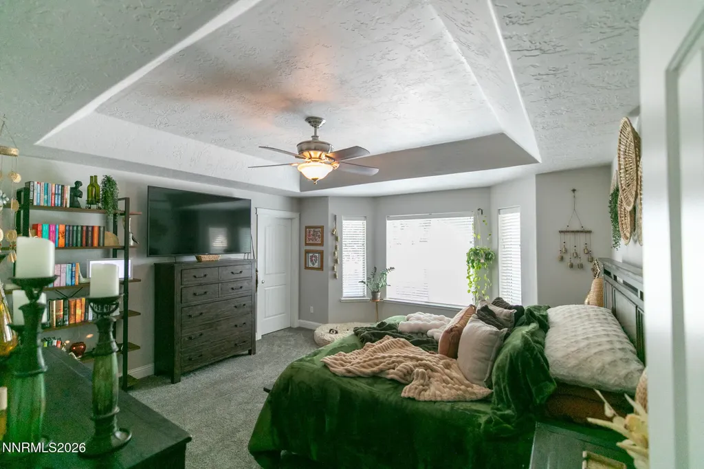 224 Mary Lou Fernley NV 89408