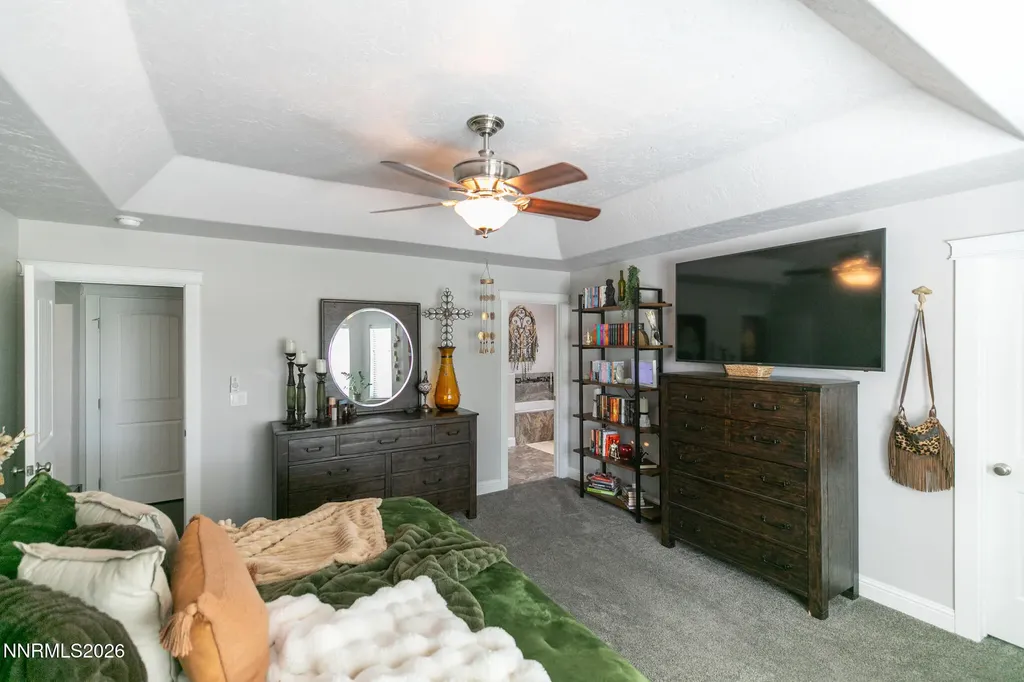 224 Mary Lou Fernley NV 89408