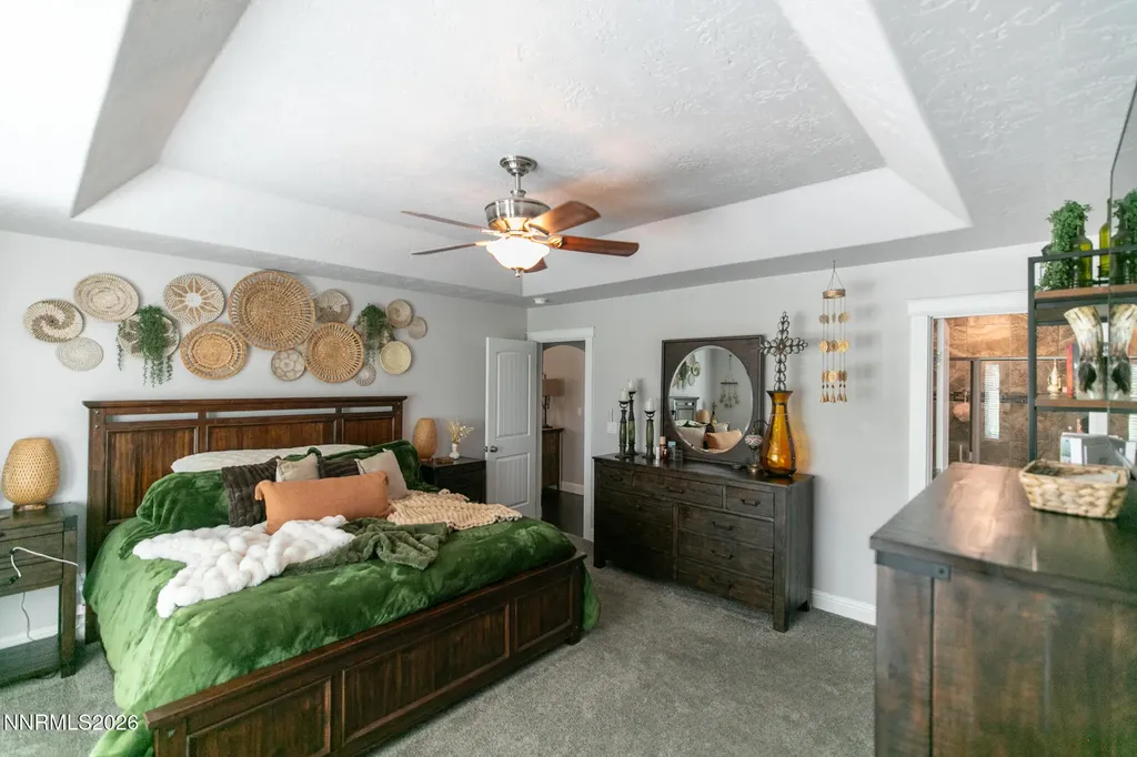 224 Mary Lou Fernley NV 89408