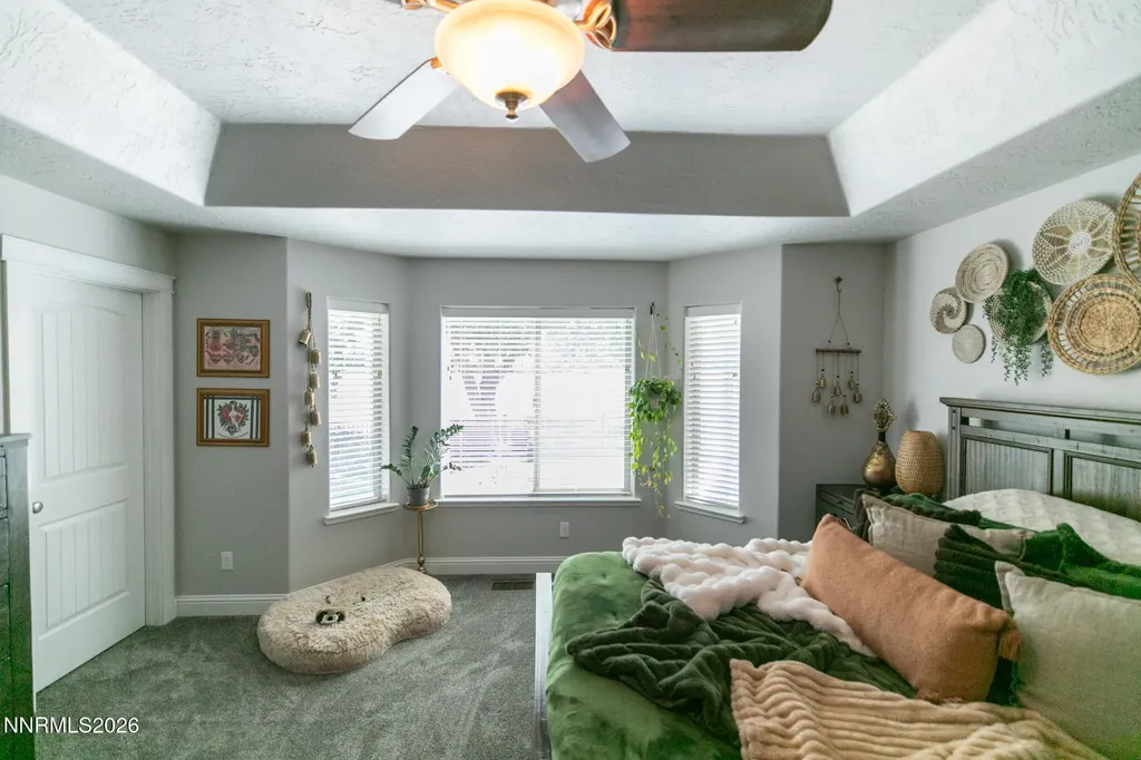 224 Mary Lou Fernley NV 89408