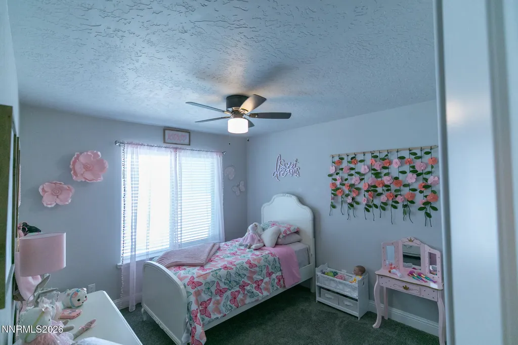 224 Mary Lou Fernley NV 89408