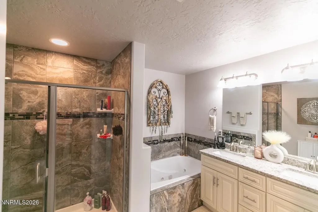 224 Mary Lou Fernley NV 89408