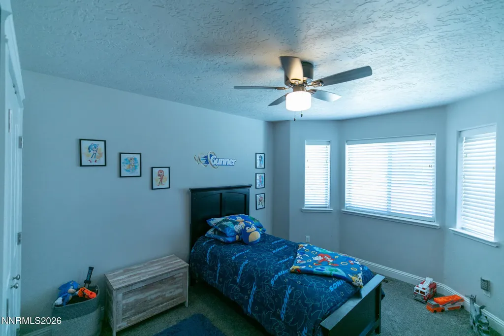 224 Mary Lou Fernley NV 89408