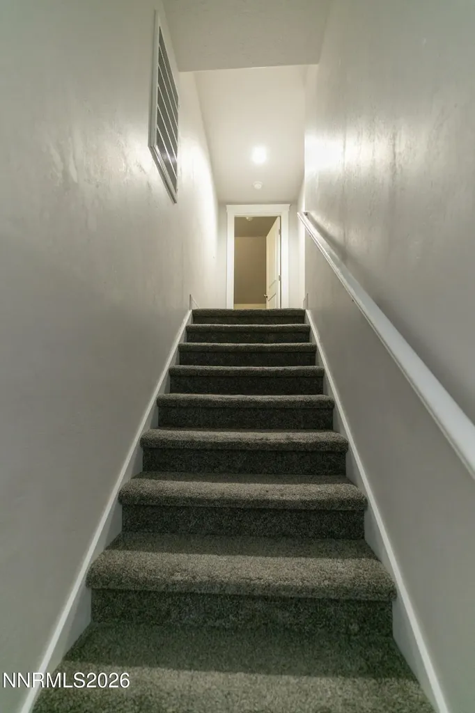 224 Mary Lou Fernley NV 89408
