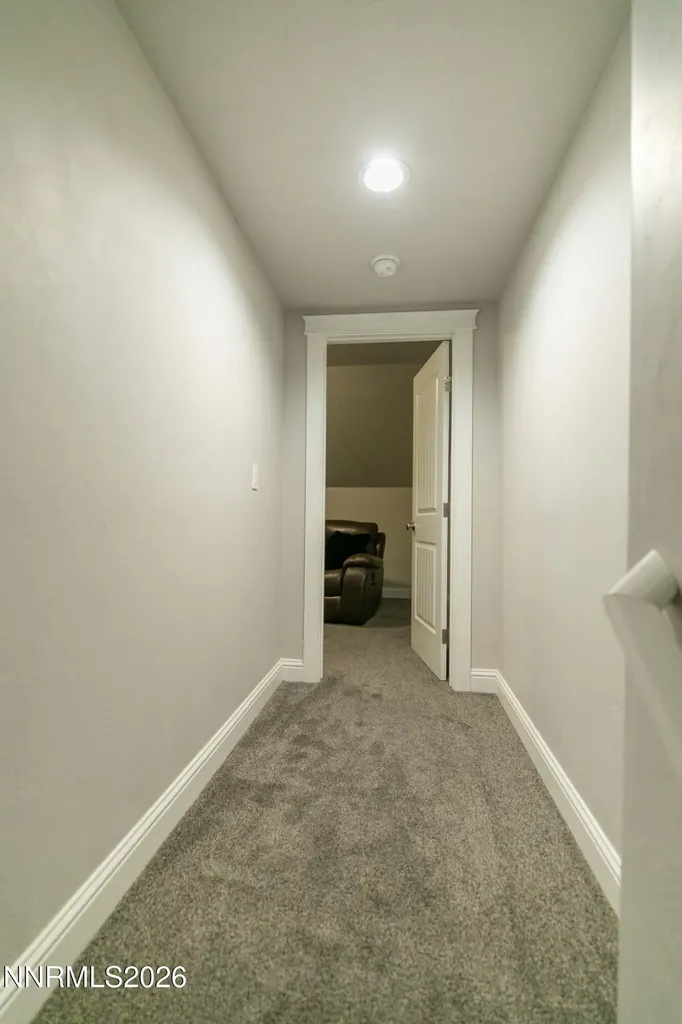 224 Mary Lou Fernley NV 89408