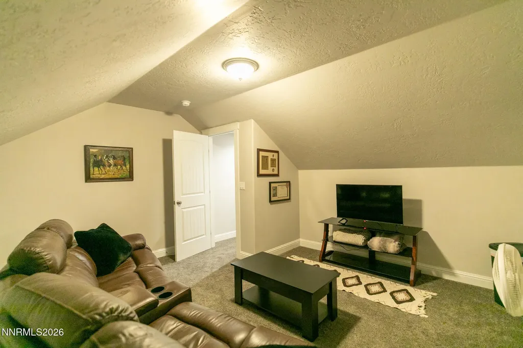 224 Mary Lou Fernley NV 89408
