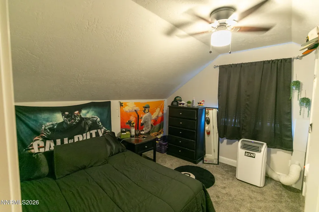 224 Mary Lou Fernley NV 89408