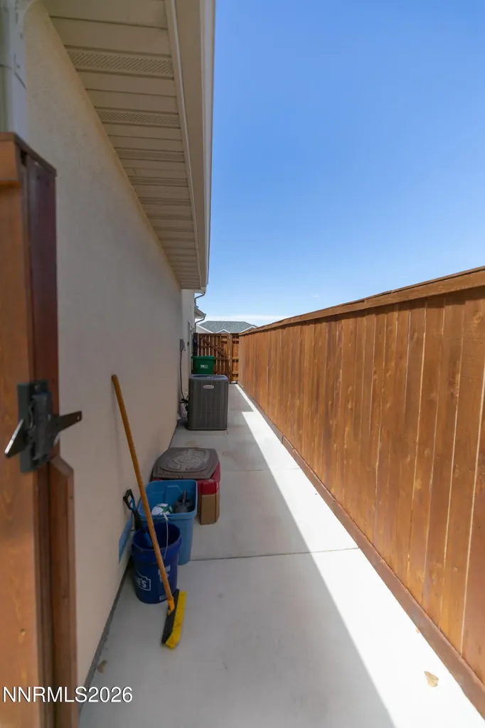 224 Mary Lou Fernley NV 89408