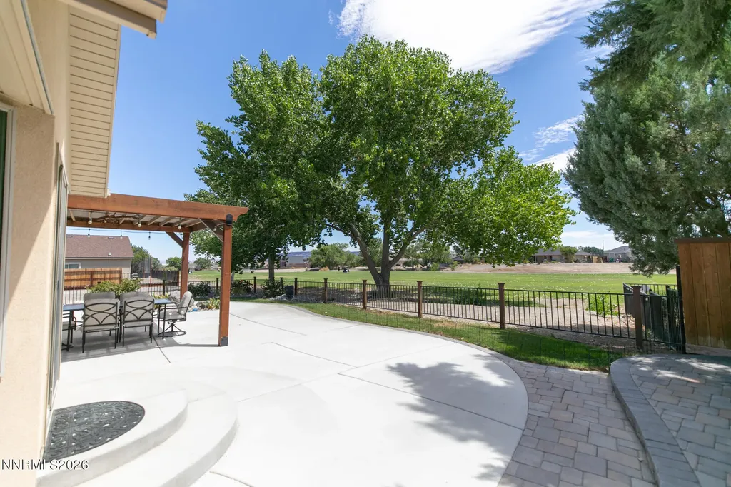 224 Mary Lou Fernley NV 89408