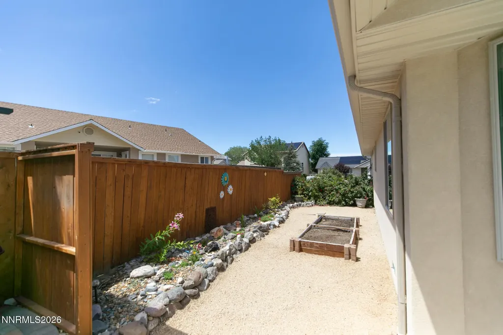 224 Mary Lou Fernley NV 89408