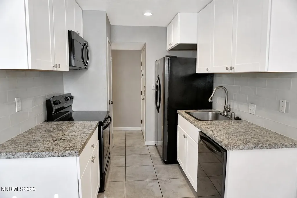 1531 Delucchi Reno NV 89502