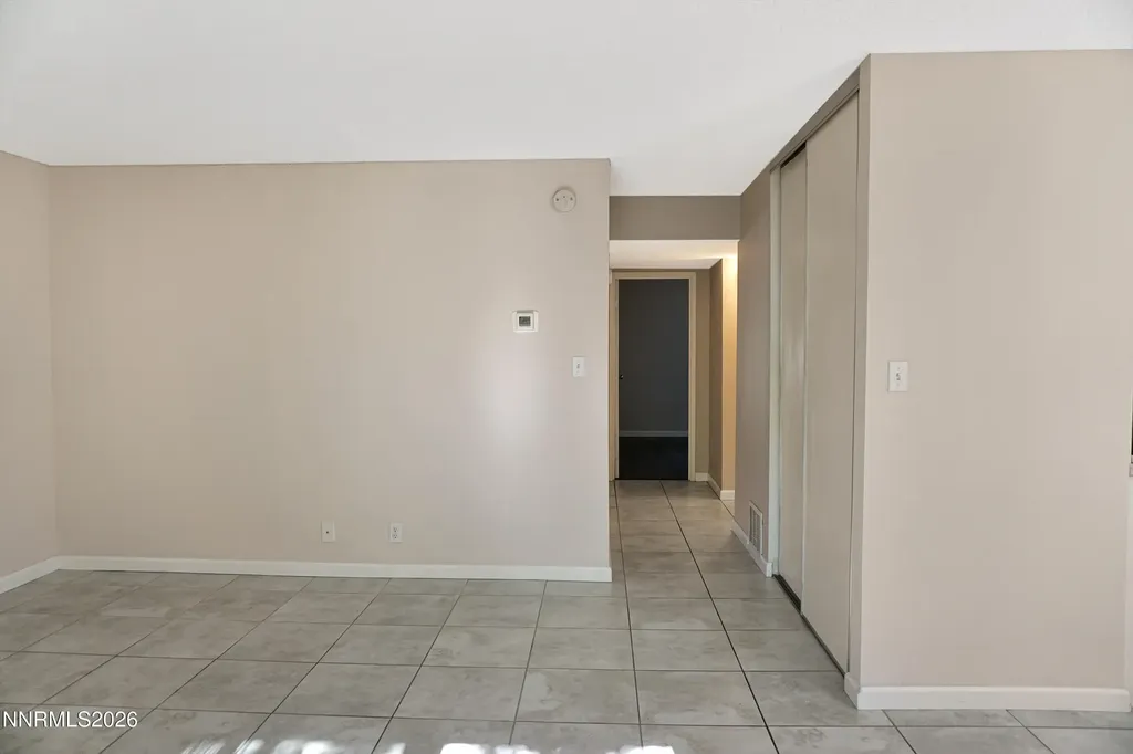 1531 Delucchi Reno NV 89502