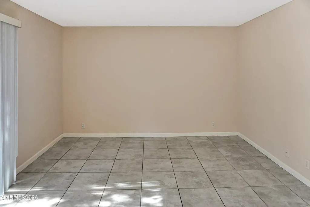 1531 Delucchi Reno NV 89502