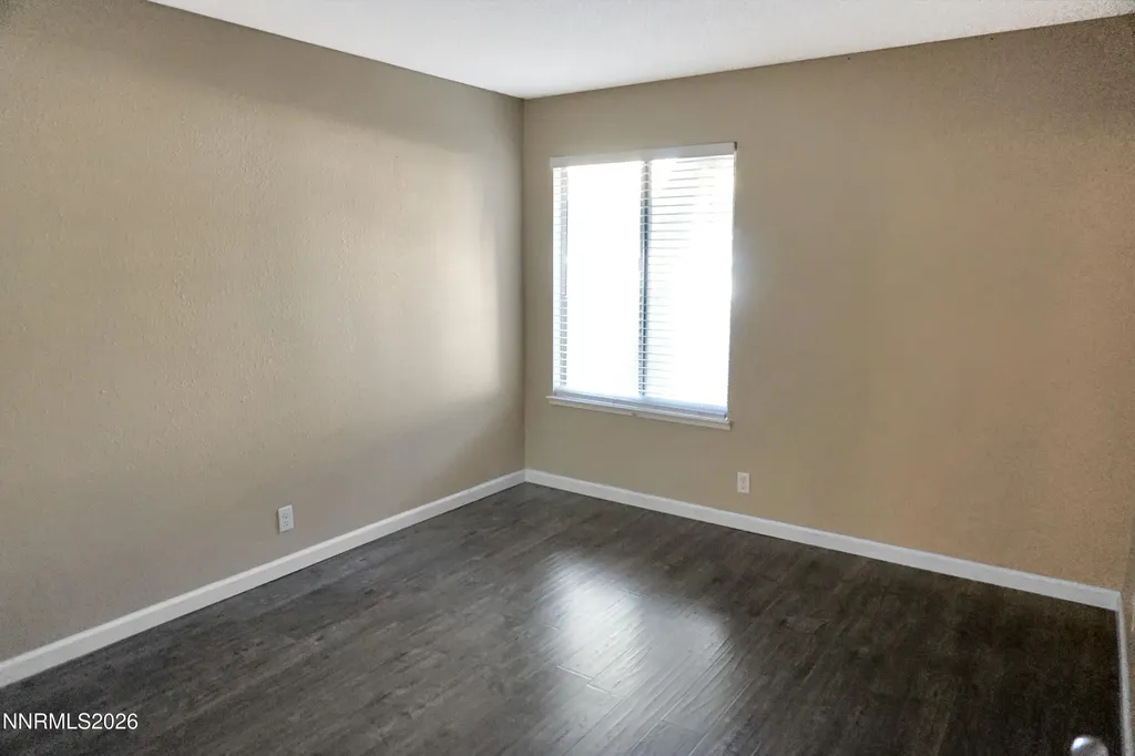 1531 Delucchi Reno NV 89502