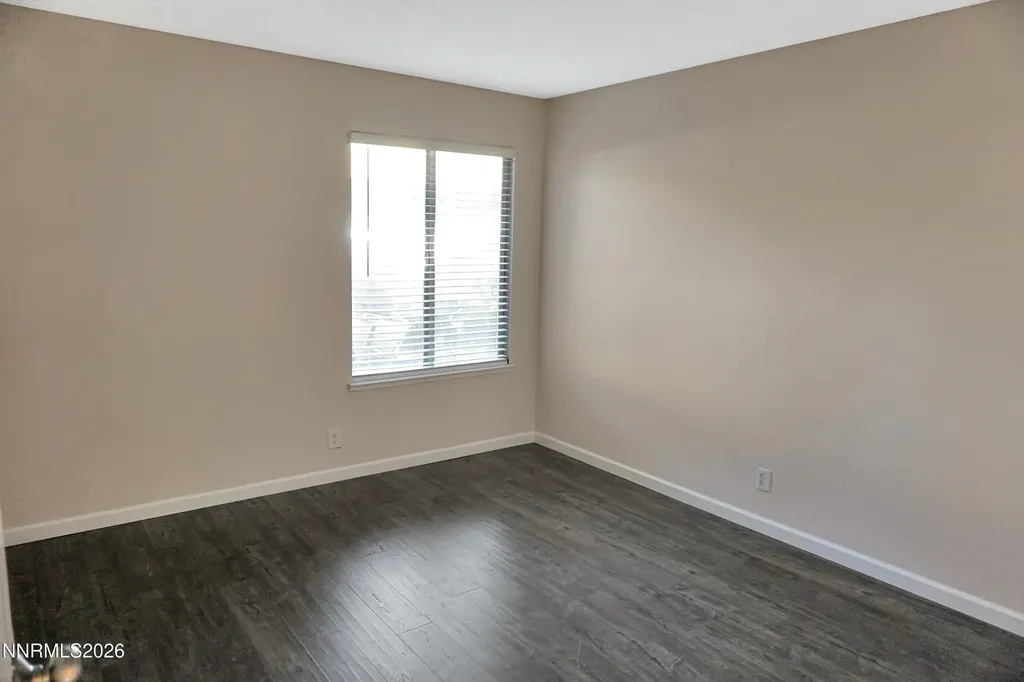 1531 Delucchi Reno NV 89502