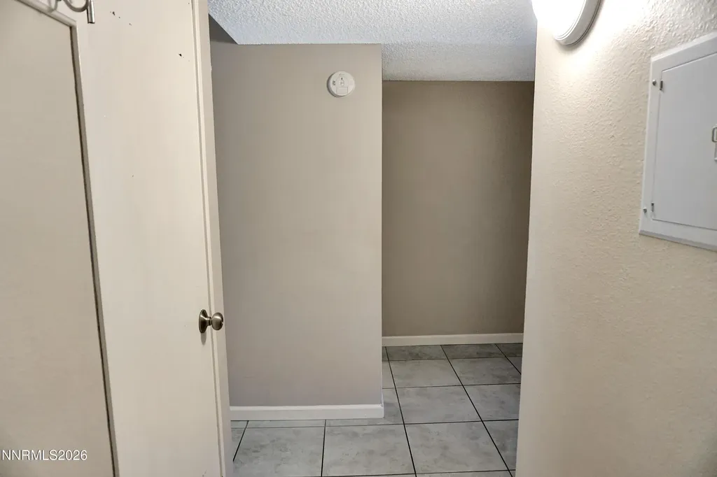 1531 Delucchi Reno NV 89502