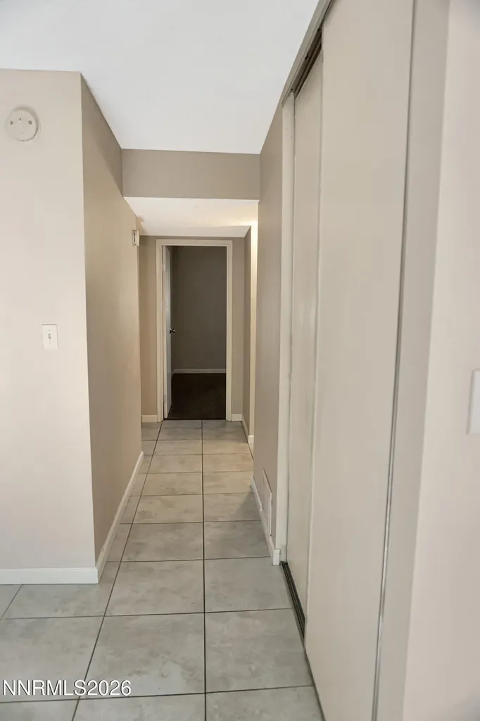 1531 Delucchi Reno NV 89502