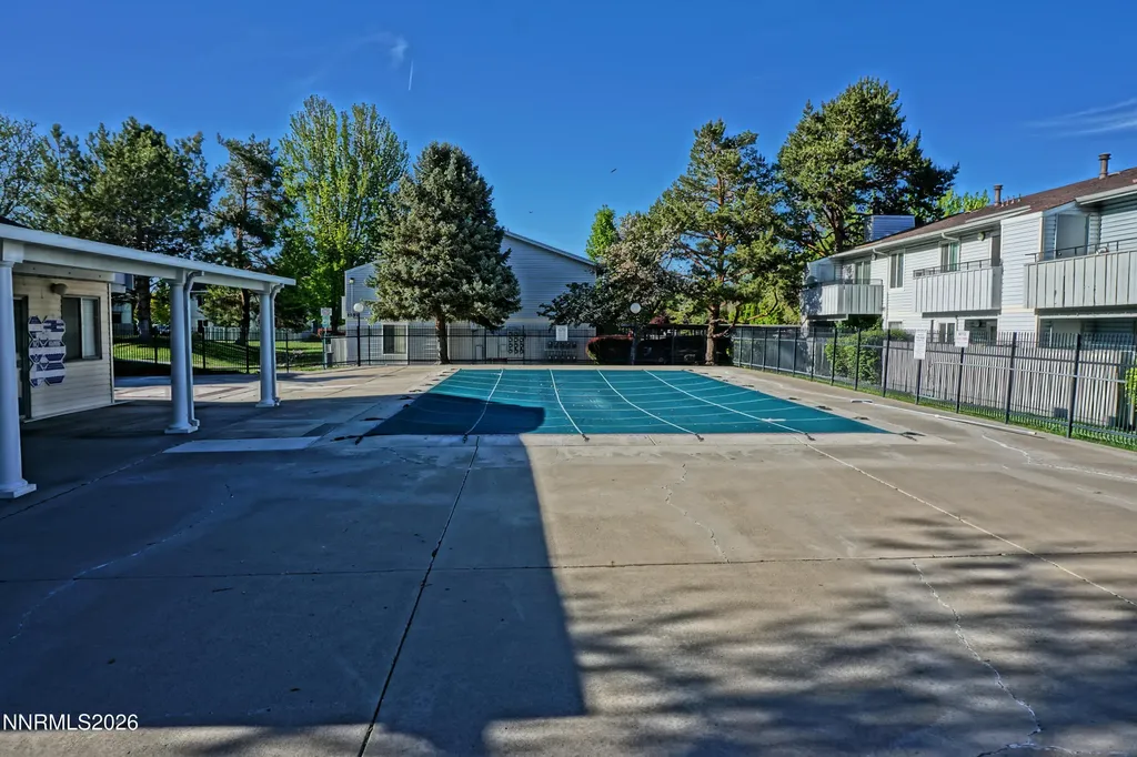1531 Delucchi Reno NV 89502