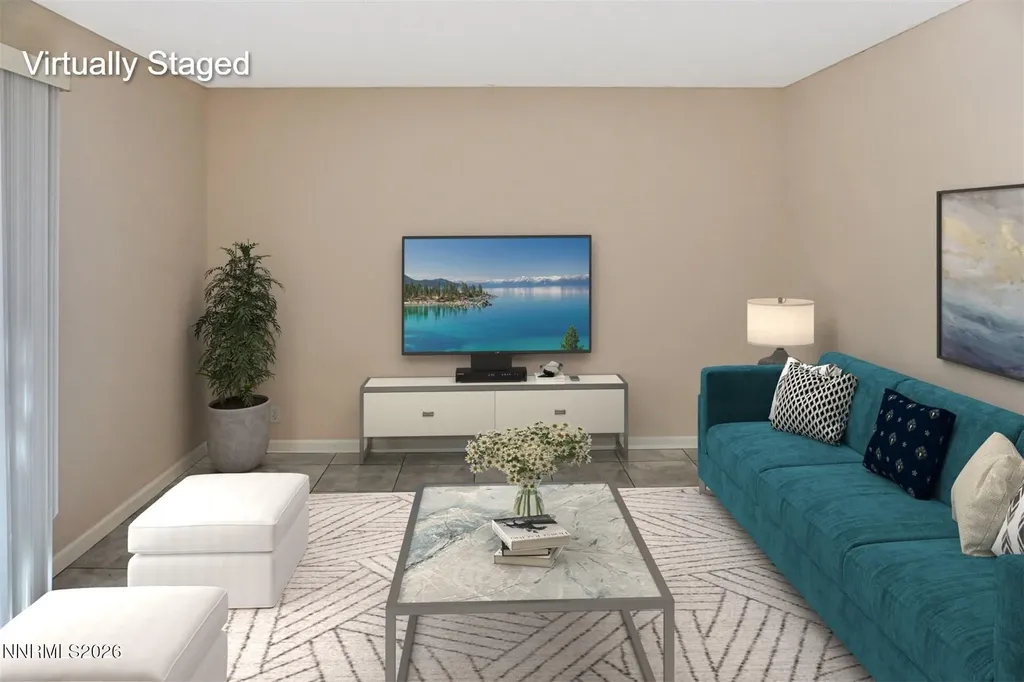 1531 Delucchi Reno NV 89502