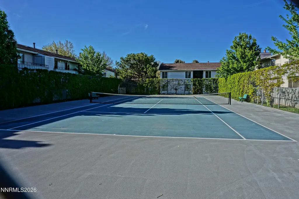 1531 Delucchi Reno NV 89502