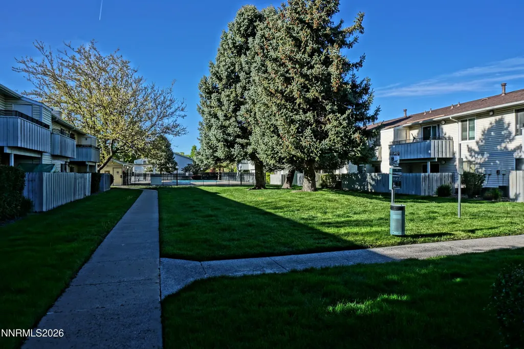 1531 Delucchi Reno NV 89502
