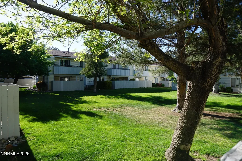 1531 Delucchi Reno NV 89502
