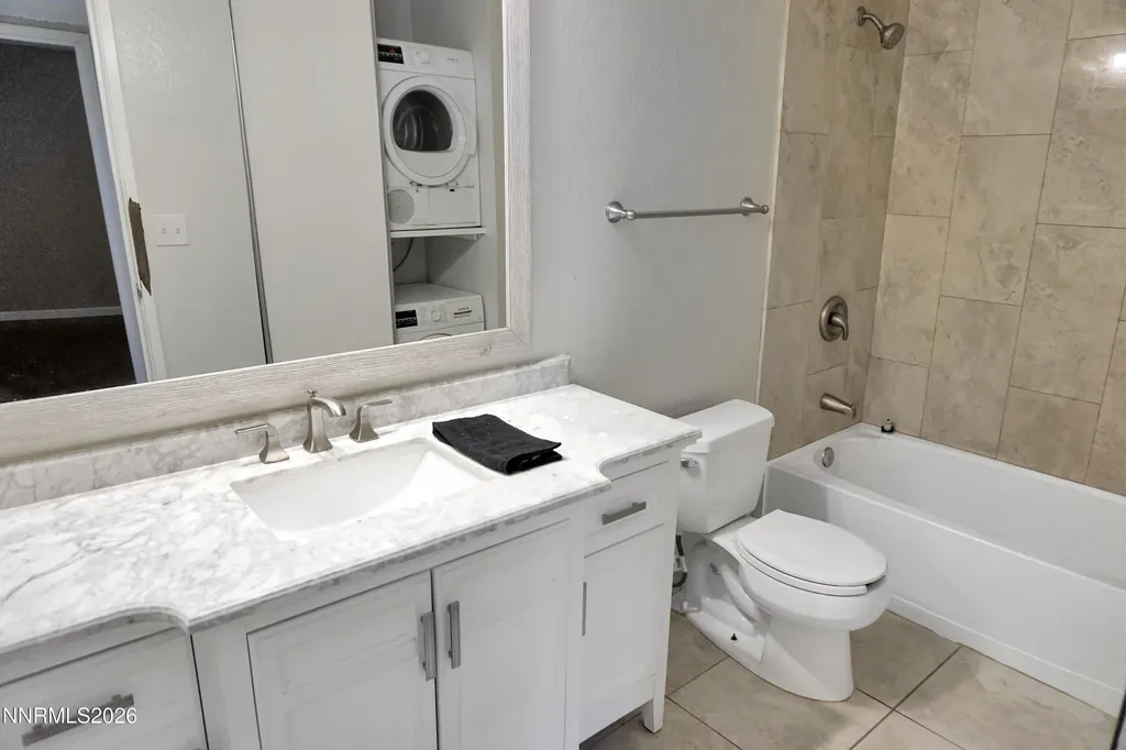 1531 Delucchi Reno NV 89502