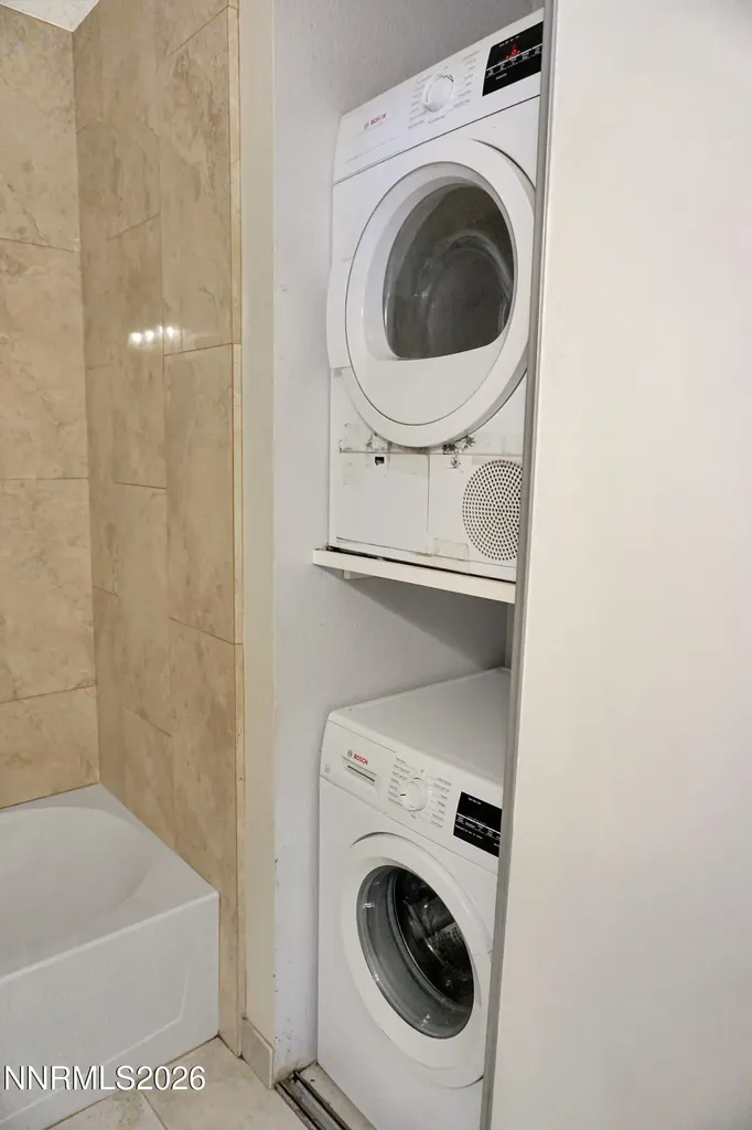 1531 Delucchi Reno NV 89502