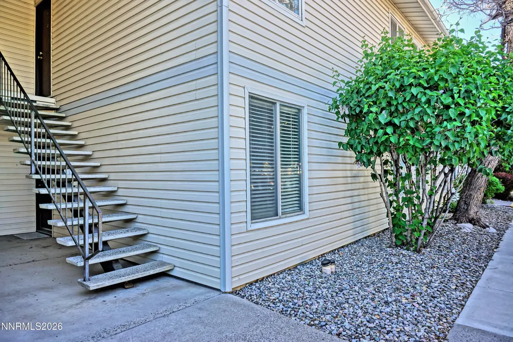 1531 Delucchi Reno NV 89502