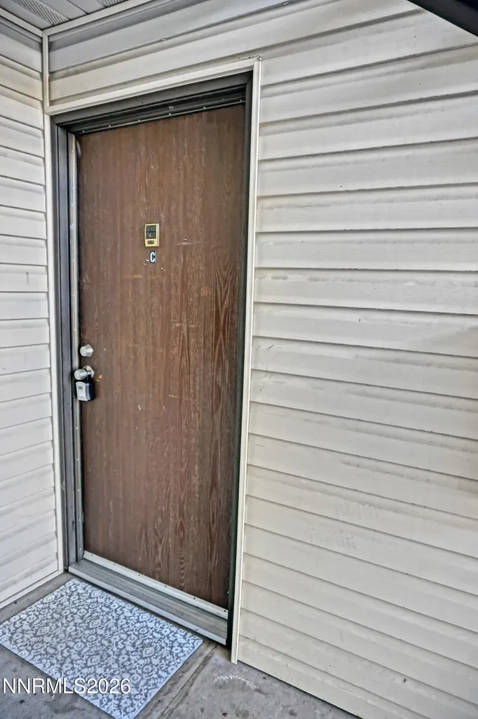 1531 Delucchi Reno NV 89502