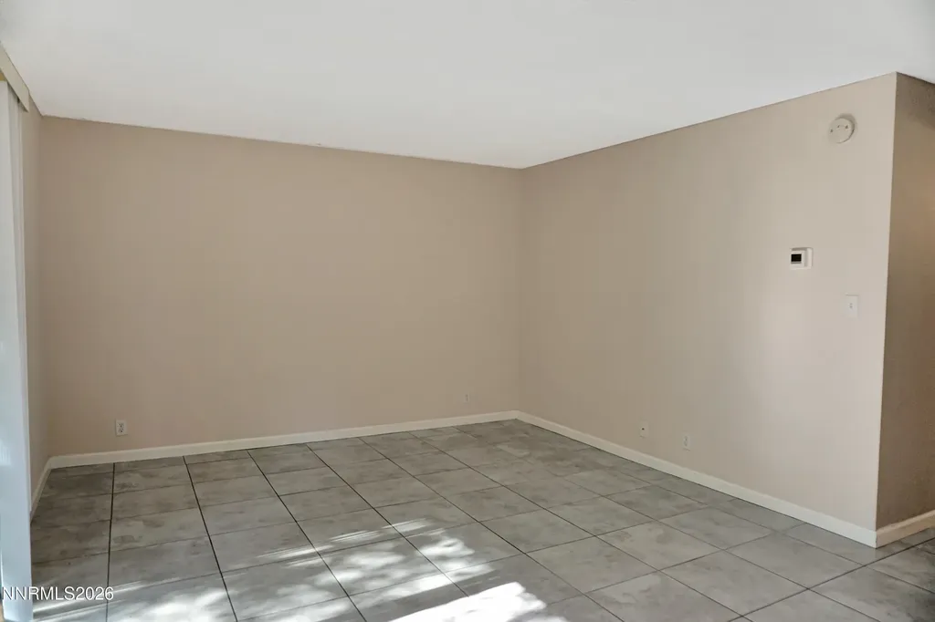 1531 Delucchi Reno NV 89502