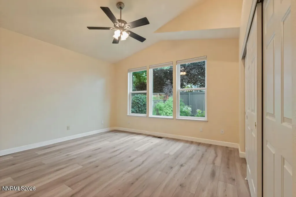 785 Caughlin Reno NV 89519