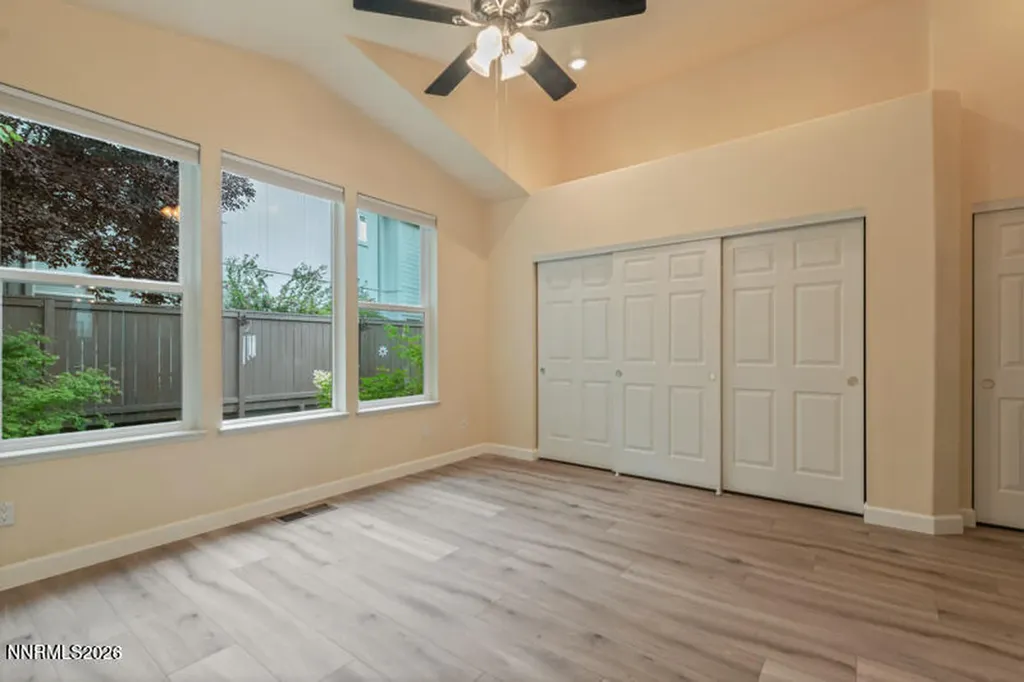 785 Caughlin Reno NV 89519
