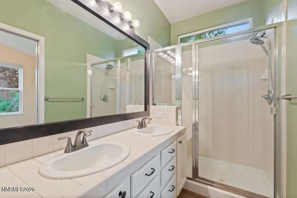 785 Caughlin Reno NV 89519