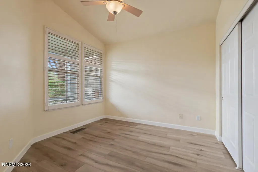 785 Caughlin Reno NV 89519